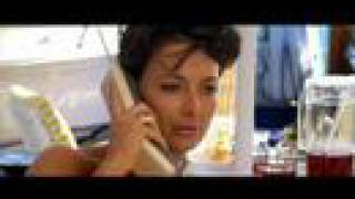 007 James bond girls