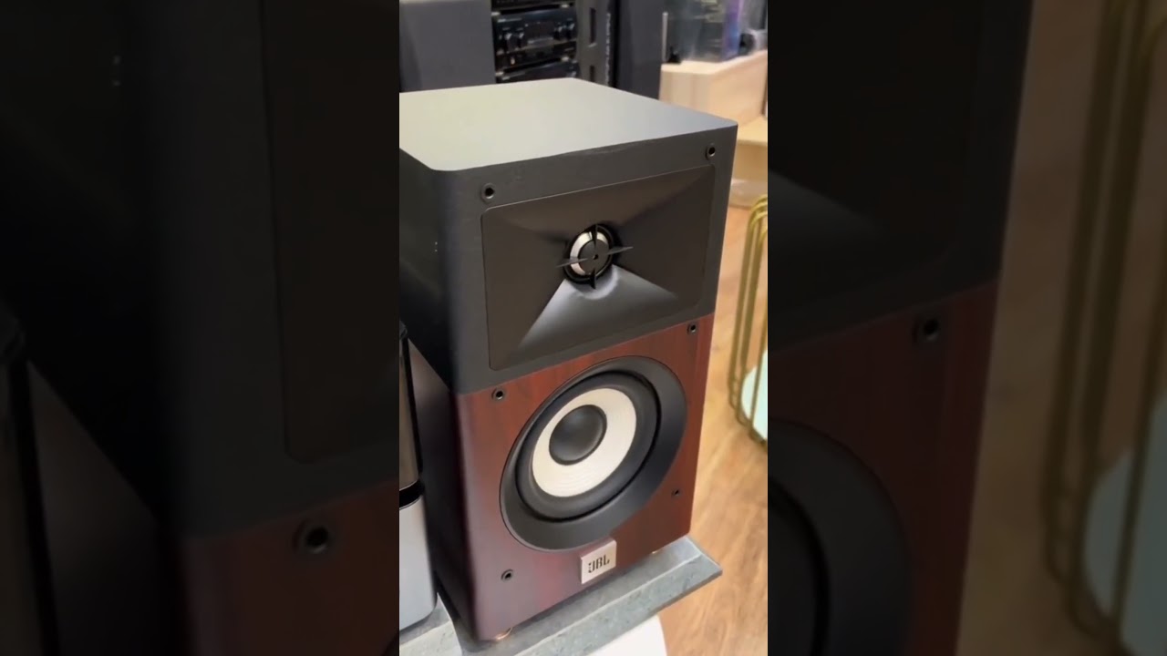 家電 JBL SAS 100 SP JBl SAS100 system hifi audio from japan #sound #amthanhbai