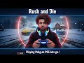 Rush: Push and Die 😂! (Verticle)