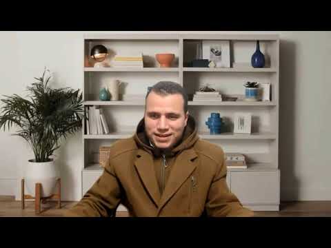 توظيف التقنيات الحديثة في التدريس الجزء 2 المجلس 52 مجالس الفصحى