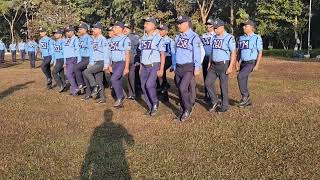 WBCV #viral #highlights #youtubevideo #wbpolice #reels 