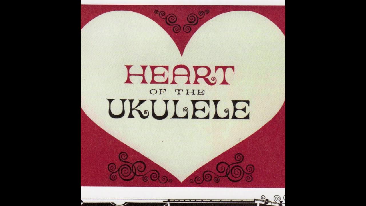 Under Paris Skies Eddie Kamae YouTube