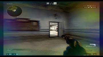 𝕖𝕔𝕤𝕥𝕒𝕤𝕪 | CSGO