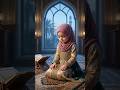 Pure Heart, Powerful Dua  Powerful emotional Dua #Shorts