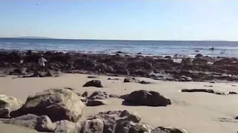 Latigo Shore Malibu For Sale Latigo Shore Malibu For Sale
