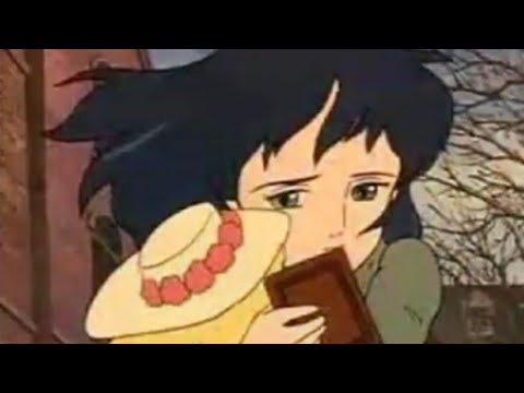 سالي الحلقة 6 الخادمة الجديدة فيكي Full Hd Youtube