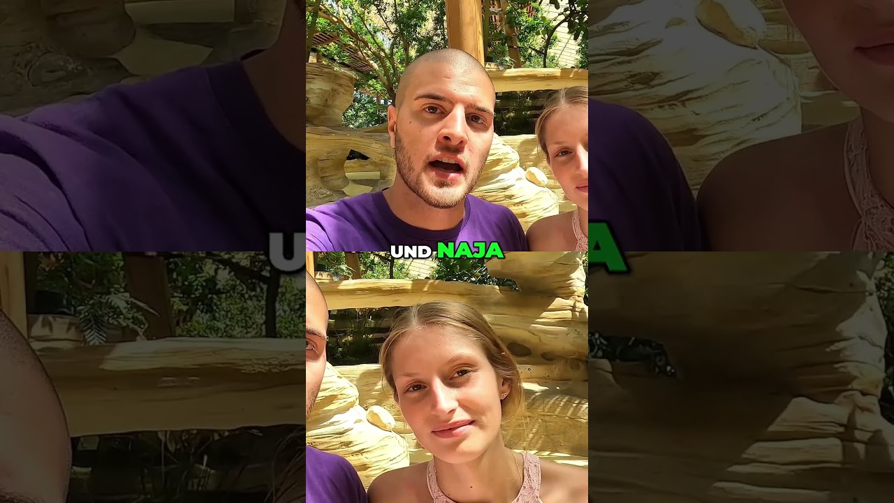 Entdecke den schönsten Centerpark_ Eine beeindruckende Parklandschaft!