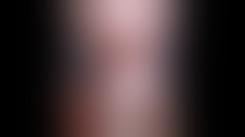 Ann Arbor Hash Bash 2015