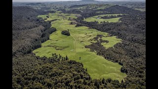 1,364 Hectares of Nature in Hamilton, New Zealand | Sotheby's International Realty