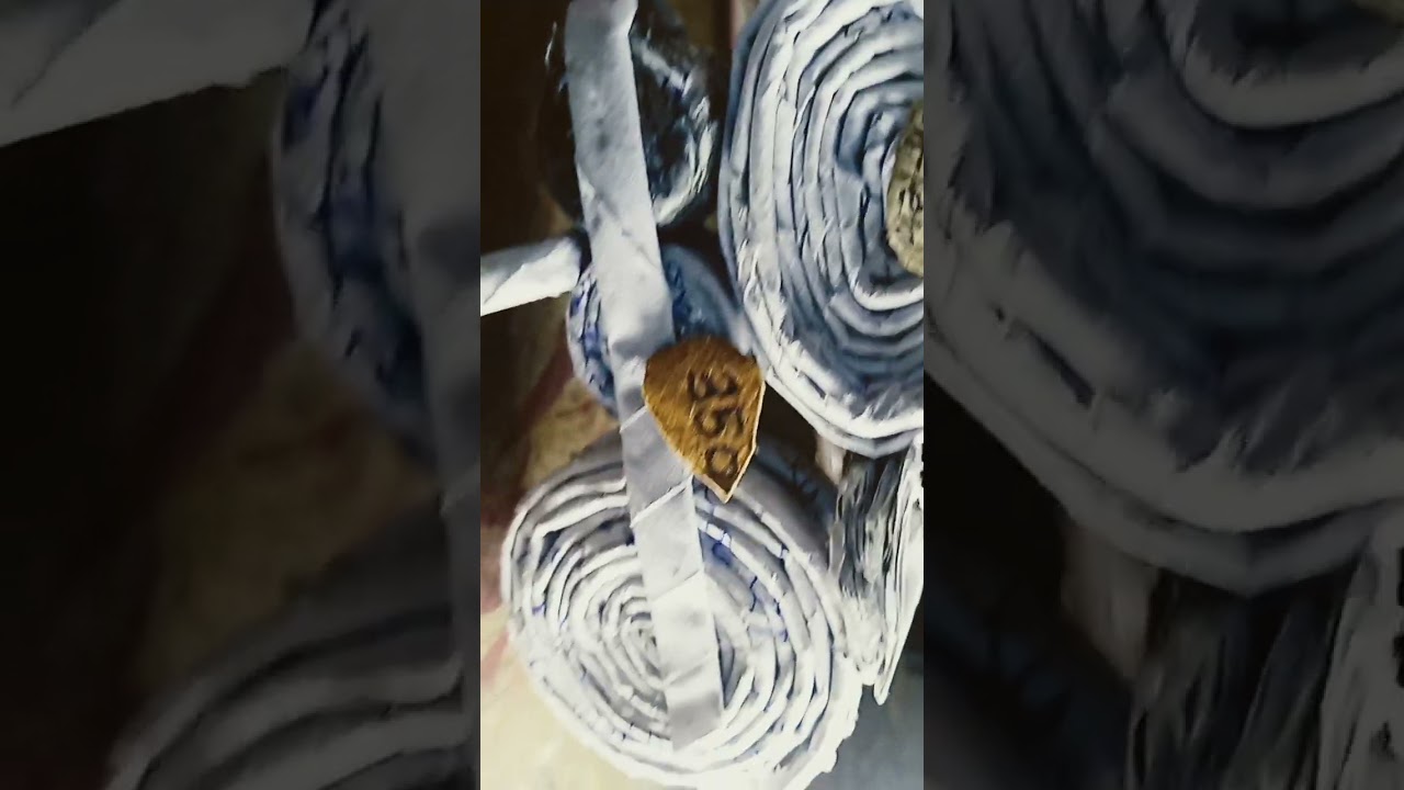 how to make  home made  paper roll (bolat) /royal enfield bike 🏍.