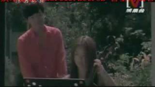 20091024 Joe Cheng: Part 1