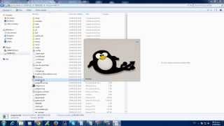 Tutorial Pinguino IDE (el Arduino para pics) - Capitulo 2. Parpadeo