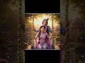 Vira krishna ji
