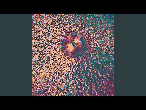 Mike Majkowski — Alba