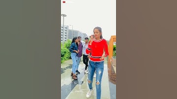 💞😘Adivasi Status Video | Adivasi Tik Tok Video | Gamit Status | #GamitStatus | #AdivasiStatus