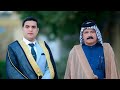 عرس مصطفى فيصل الشمري الف مبروك المصور عباس الشمري 07702123532 