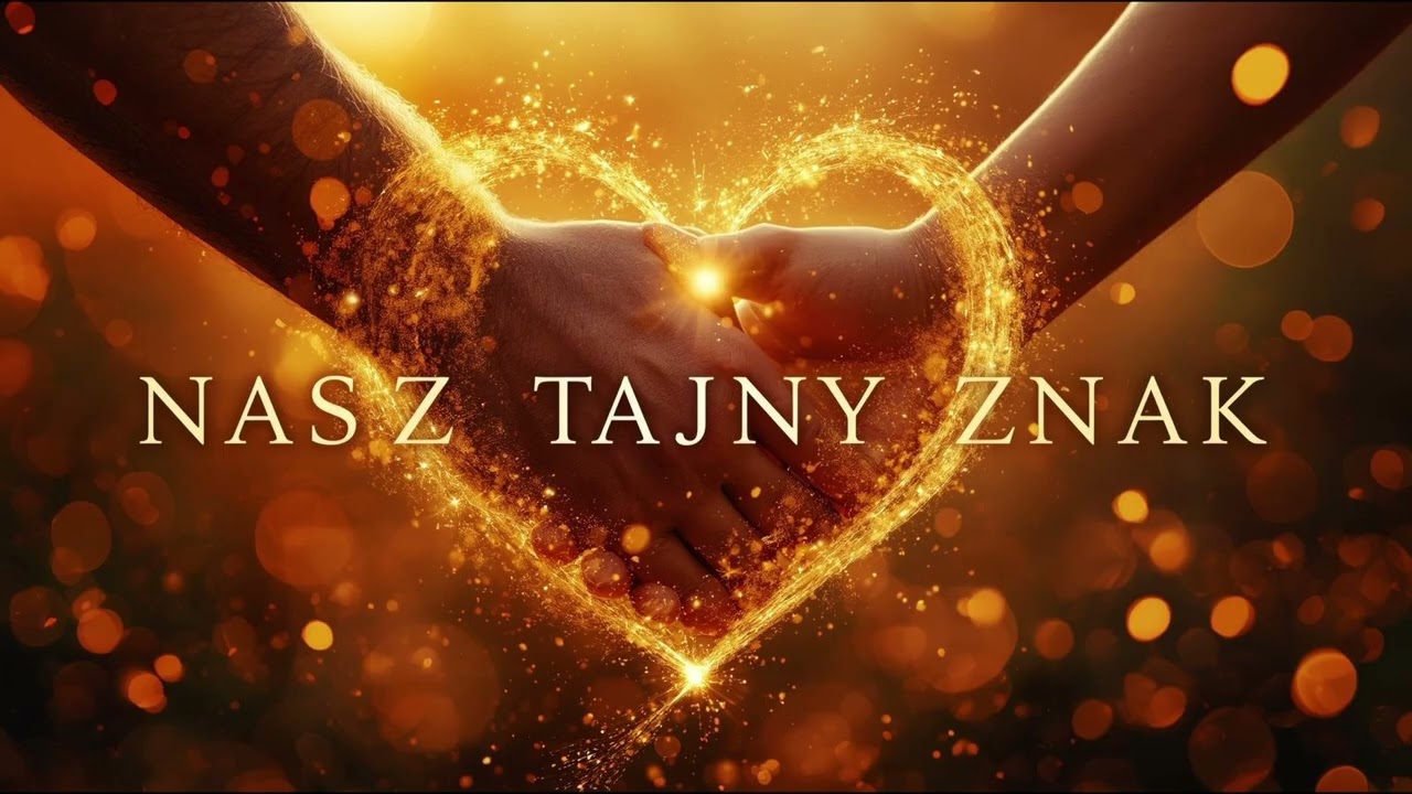 NAJPIĘKNIEJSZA PIOSENKA ROMANTYCZNA | 