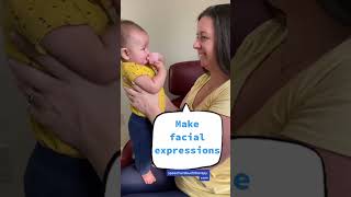 #speechandsuch #babytalk #babblebaby #speechlanguagepathologist #speechtherapy #speechsound