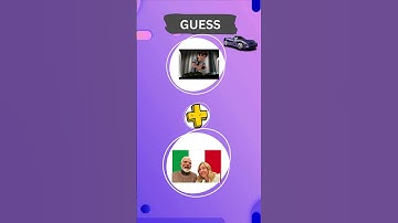 🤔🤔🤔Rapid Riddles: Test Your Quick-Thinking Skills!" #QuickPuzzles #ShortPuzzle #BrainTeasers🧠🧠
