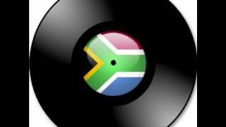 Blondie & Pappa - Money