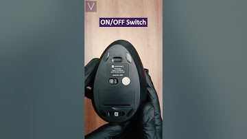 Portronics Toad Ergo Mouse Sensor ❤️🤩😱 #shorts #viralshorts