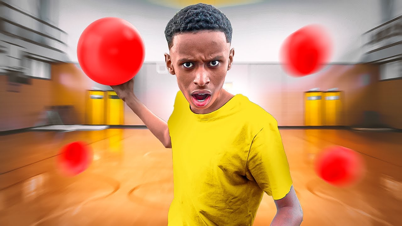 Blijf Als Laatste Over & Win €150