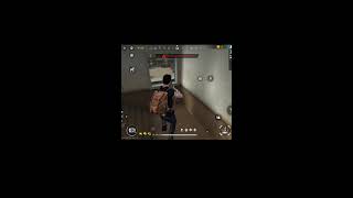 NANBAN GAMING LOPTOP GAME PLAY