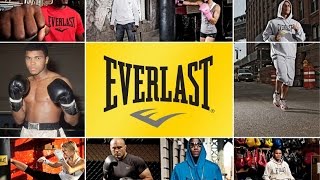 №5 Советы с алиэкспресс ,спортивный инвентарь everlast