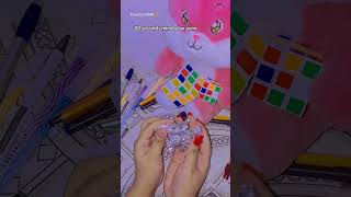 Asmr with mind relaxing vibes #asmr #asmreating #asmreating #asmrviralvideo #foil #peace