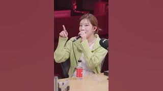 LOONA x Cocomong Yummy-Yummy live!