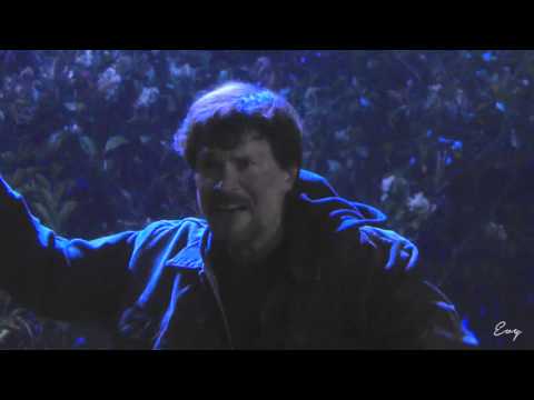 Bo & Hope | Holding Out For A Hero Bo & Hope | Holding Out For A Hero