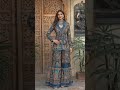 For more designs, visit us on Instagram: 📸 @RiddhiDesignerStudio#CustomizedDress