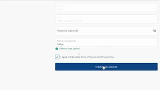 How to Set Up Your EdPuzzle Account