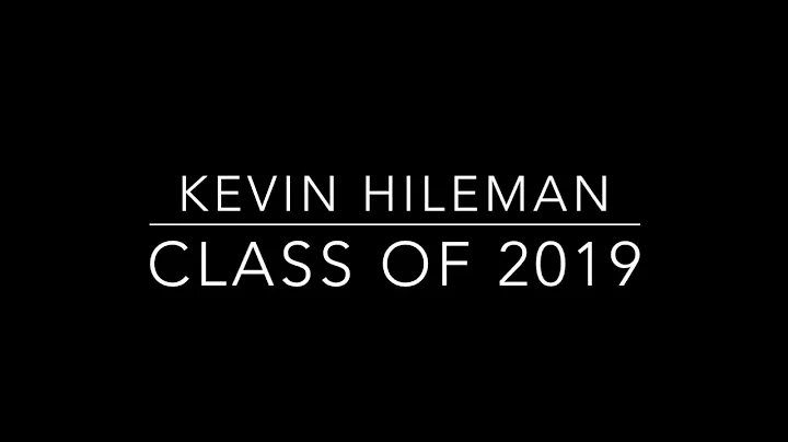 Kevin Hileman - 2018 February Soccer Highlights