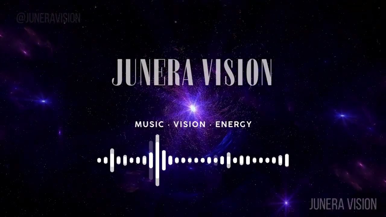 StayHuman #JuNeraVision #OriginalSound #EDM #Trance