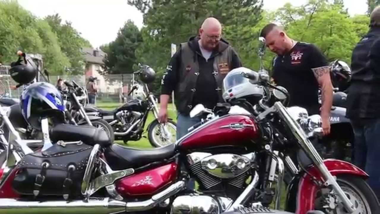 21. Tattooparty 2014 | Aftermovie (HD)