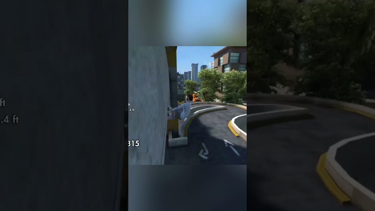 INSANE Superdude Plant!