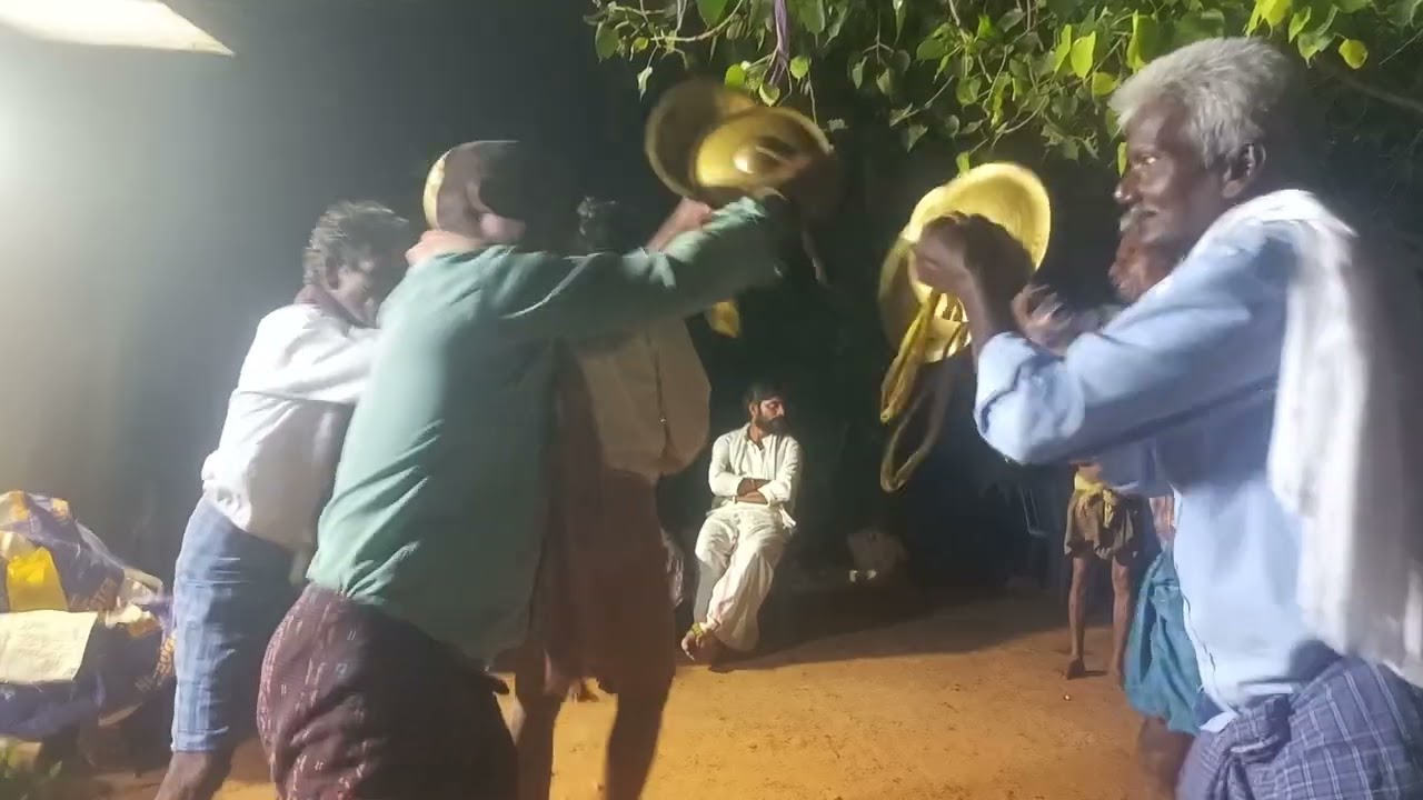 💐💐 అన్నయ్య ఆవాల బాబ్జి 💐💐 సింగ ధర (9494154885)💐💐 శ్రీకృష్ణరాయబారం