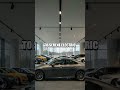 Whispers Beyond the Showroom A Velvet Car Chronicle