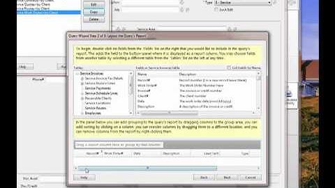 Sage 100 Contractor Queries.mp4