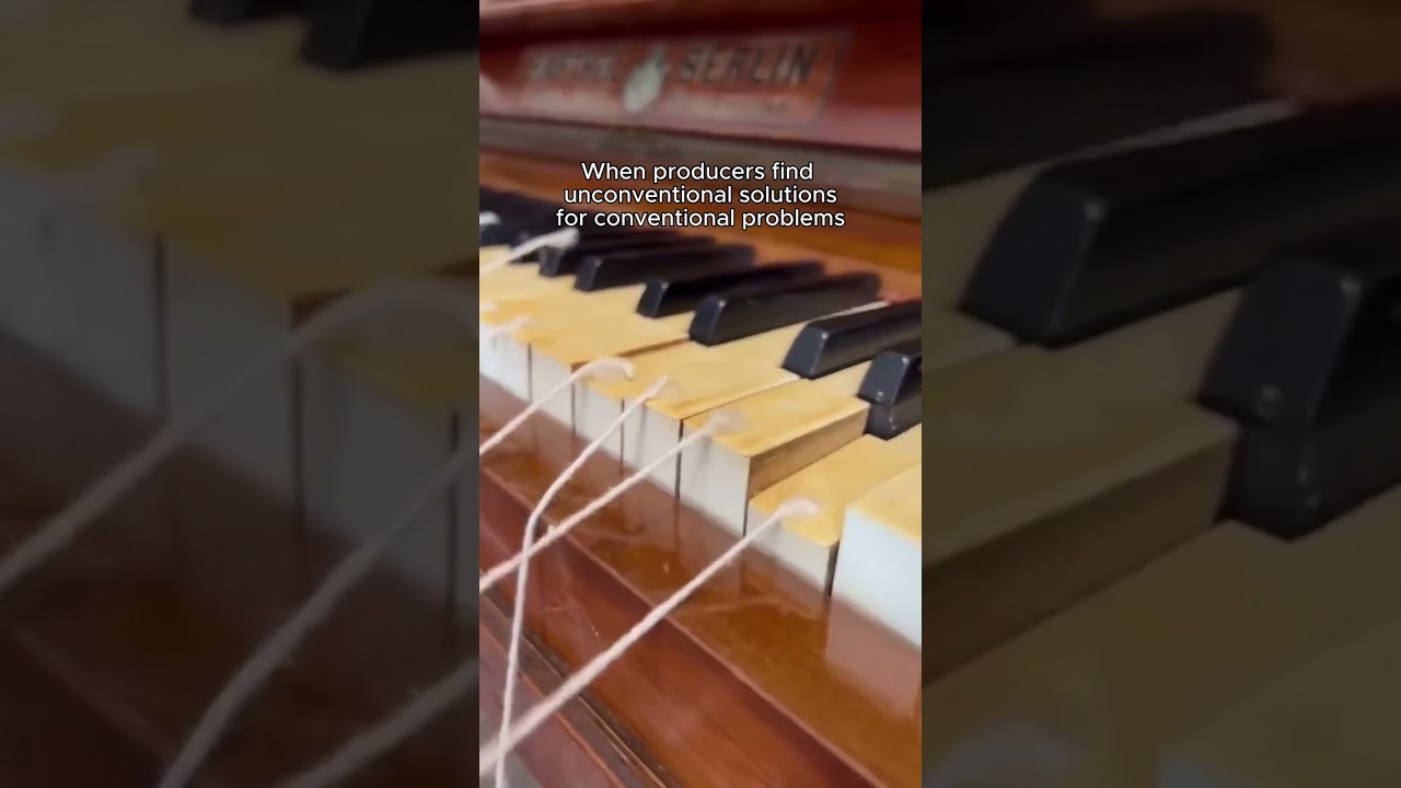 Important work or time waste? 