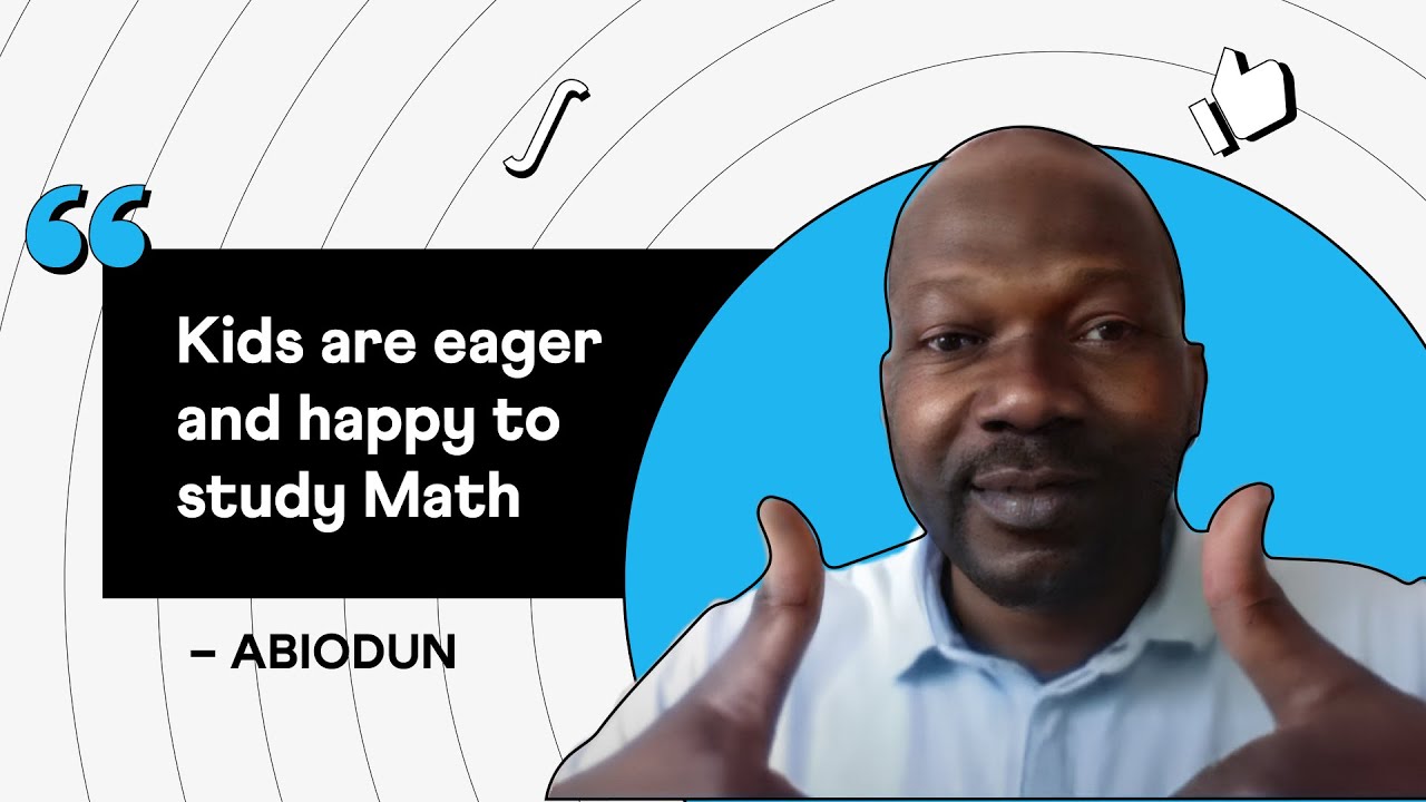 cuemath-works-it-really-does-parent-review-youtube
