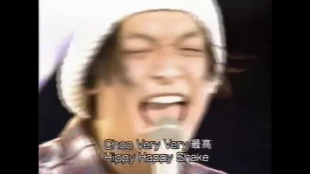 Smap Shake イントロ集 Youtube