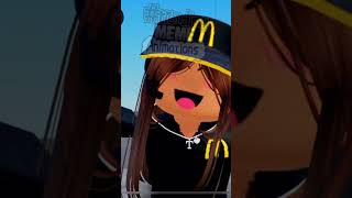 http://www.youtube.com/@UCk3_3JYCddXxt7nsoJaqvrw Lonly Trend #roblox #edit #viral