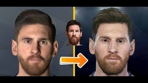 We Fixed The Worst VFX Shot Ever