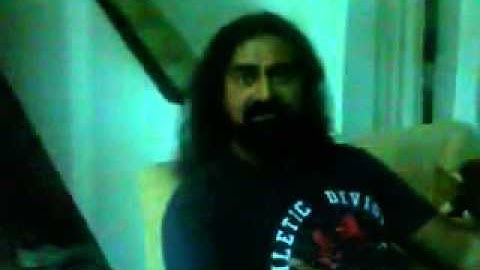 MOHANJI Talks on Enlightenment and Shifting Spiritual Paths
