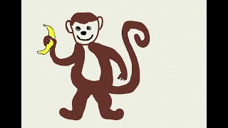 Is Darwinism bogus? part 1
