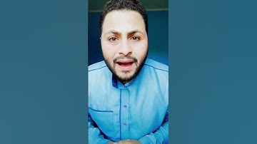 أفضل تقليد للشيخ حسن صالح في قوله تعالى وعباد الرحمن @Hassansaleh1970  #القارئ_عبدالرازق_نصار