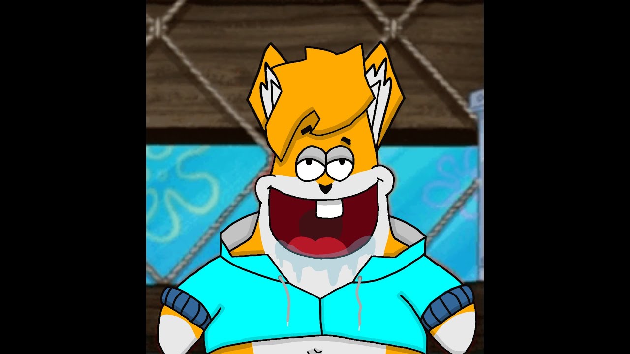 LATE NIGHT VRCHAT WHILE IM SICK (every dono i time someone out who deserves it) [BALLS]