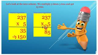 Eureka Math Grade 4 Module 3 Lesson 9